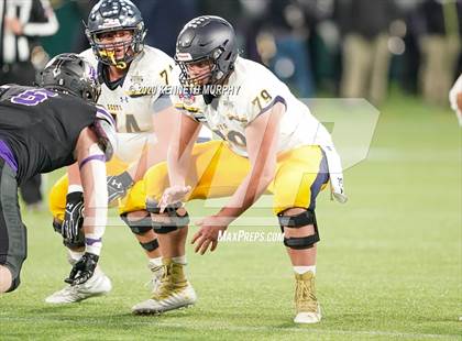 Thumbnail 2 in Highland Park vs Independence (UIL 5A Area) photogallery.