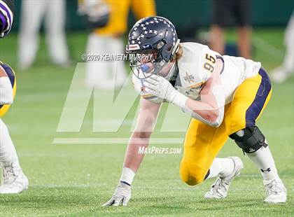 Thumbnail 1 in Highland Park vs Independence (UIL 5A Area) photogallery.