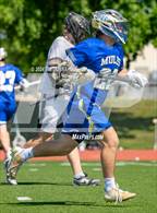 Photo from the gallery "Alamo Heights @ Dripping Springs"
