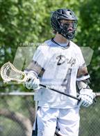 Photo from the gallery "Alamo Heights @ Dripping Springs"