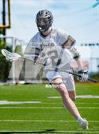 Photo from the gallery "Alamo Heights @ Dripping Springs"