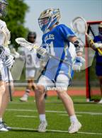 Photo from the gallery "Alamo Heights @ Dripping Springs"