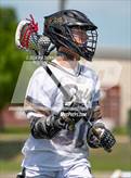 Photo from the gallery "Alamo Heights @ Dripping Springs"