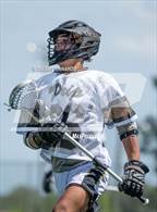 Photo from the gallery "Alamo Heights @ Dripping Springs"