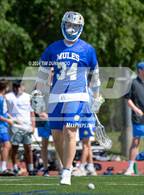 Photo from the gallery "Alamo Heights @ Dripping Springs"