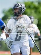 Photo from the gallery "Alamo Heights @ Dripping Springs"