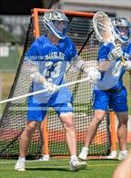 Photo from the gallery "Alamo Heights @ Dripping Springs"