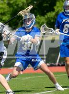 Photo from the gallery "Alamo Heights @ Dripping Springs"