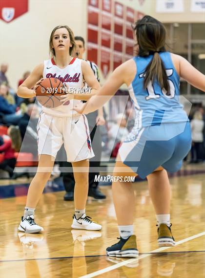 Thumbnail 2 in Perry Meridian @ Plainfield photogallery.