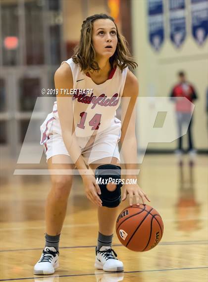 Thumbnail 2 in Perry Meridian @ Plainfield photogallery.