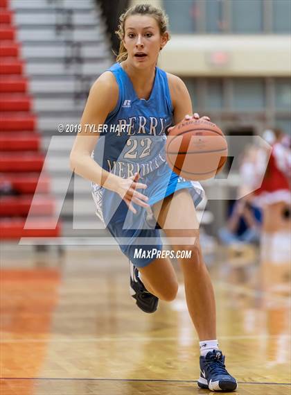 Thumbnail 1 in Perry Meridian @ Plainfield photogallery.