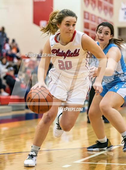 Thumbnail 1 in Perry Meridian @ Plainfield photogallery.