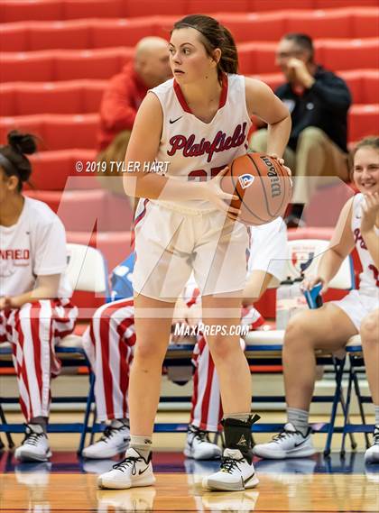 Thumbnail 2 in Perry Meridian @ Plainfield photogallery.