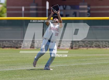 Thumbnail 1 in Sahuaro @ Arizona College Prep (AIA 4A Round 1A) photogallery.