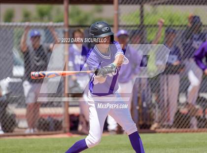 Thumbnail 3 in Sahuaro @ Arizona College Prep (AIA 4A Round 1A) photogallery.