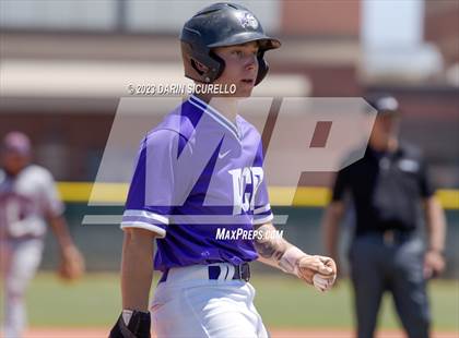 Thumbnail 3 in Sahuaro @ Arizona College Prep (AIA 4A Round 1A) photogallery.