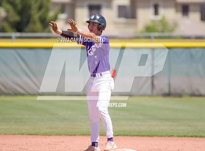 Thumbnail 2 in Sahuaro @ Arizona College Prep (AIA 4A Round 1A) photogallery.
