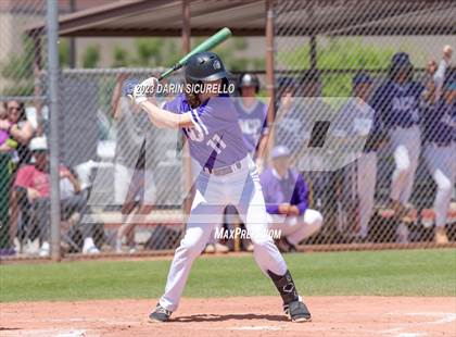 Thumbnail 2 in Sahuaro @ Arizona College Prep (AIA 4A Round 1A) photogallery.