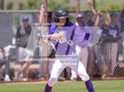 Thumbnail 2 in Sahuaro @ Arizona College Prep (AIA 4A Round 1A) photogallery.