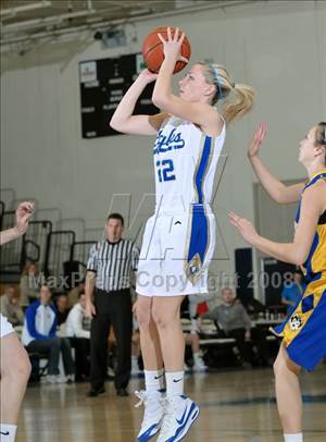 Sunday, Dec 28, 2008