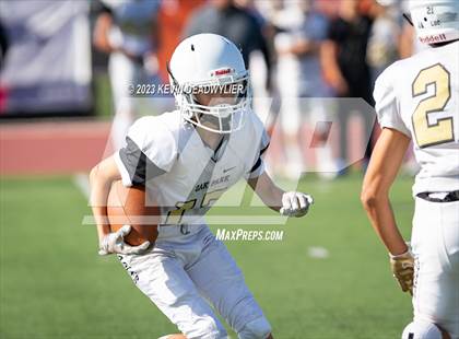 Thumbnail 3 in Oak Park @ Thousand Oaks photogallery.