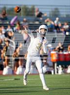 Photo from the gallery "Oak Park @ Thousand Oaks"