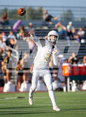 Oak Park @ Thousand Oaks