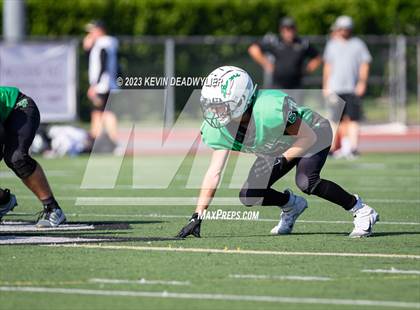Thumbnail 3 in Oak Park @ Thousand Oaks photogallery.