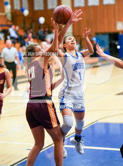 Thumbnail 2 in Las Lomas @ Acalanes photogallery.