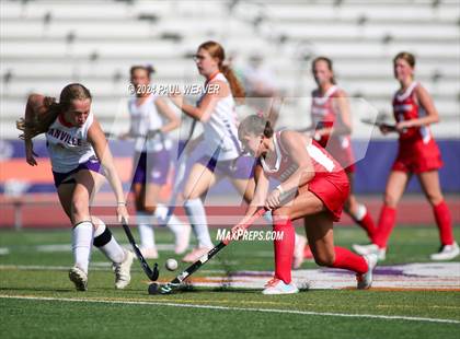 Thumbnail 1 in Bloomsburg @ Danville photogallery.