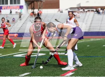 Thumbnail 3 in Bloomsburg @ Danville photogallery.