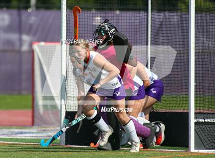 Thumbnail 2 in Bloomsburg @ Danville photogallery.
