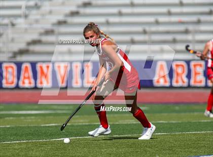 Thumbnail 1 in Bloomsburg @ Danville photogallery.