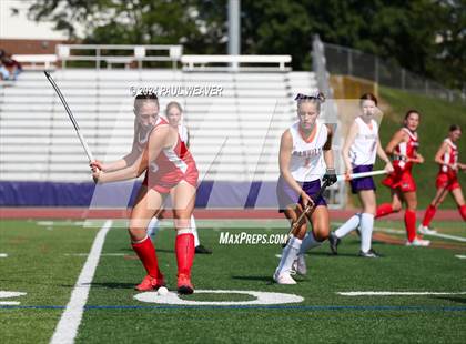 Thumbnail 3 in Bloomsburg @ Danville photogallery.