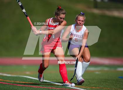 Thumbnail 1 in Bloomsburg @ Danville photogallery.