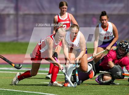 Thumbnail 3 in Bloomsburg @ Danville photogallery.