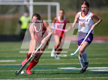 Thumbnail 1 in Bloomsburg @ Danville photogallery.