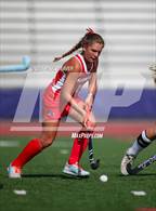 Photo from the gallery "Bloomsburg @ Danville"