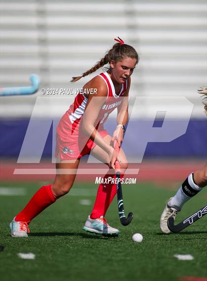 Thumbnail 2 in Bloomsburg @ Danville photogallery.