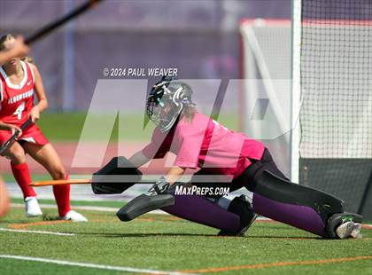Thumbnail 2 in Bloomsburg @ Danville photogallery.