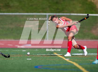 Thumbnail 1 in Bloomsburg @ Danville photogallery.