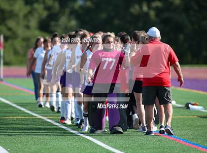 Thumbnail 1 in Bloomsburg @ Danville photogallery.