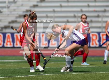 Thumbnail 3 in Bloomsburg @ Danville photogallery.