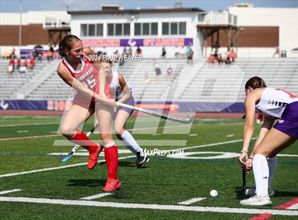 Thumbnail 2 in Bloomsburg @ Danville photogallery.