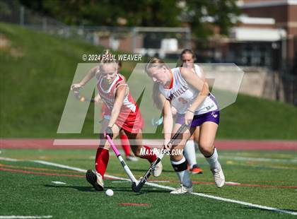 Thumbnail 2 in Bloomsburg @ Danville photogallery.