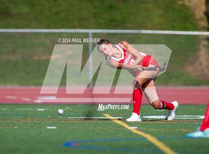 Thumbnail 3 in Bloomsburg @ Danville photogallery.