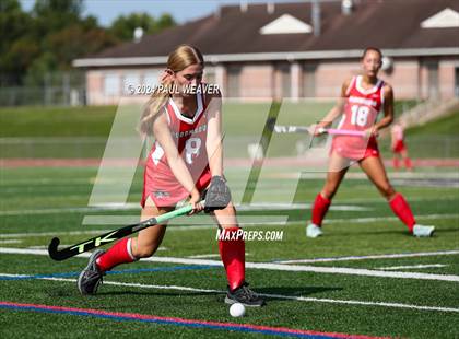 Thumbnail 1 in Bloomsburg @ Danville photogallery.