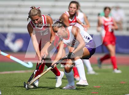 Thumbnail 3 in Bloomsburg @ Danville photogallery.