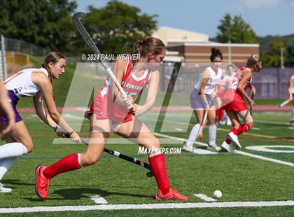 Thumbnail 1 in Bloomsburg @ Danville photogallery.