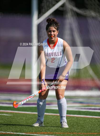 Thumbnail 2 in Bloomsburg @ Danville photogallery.